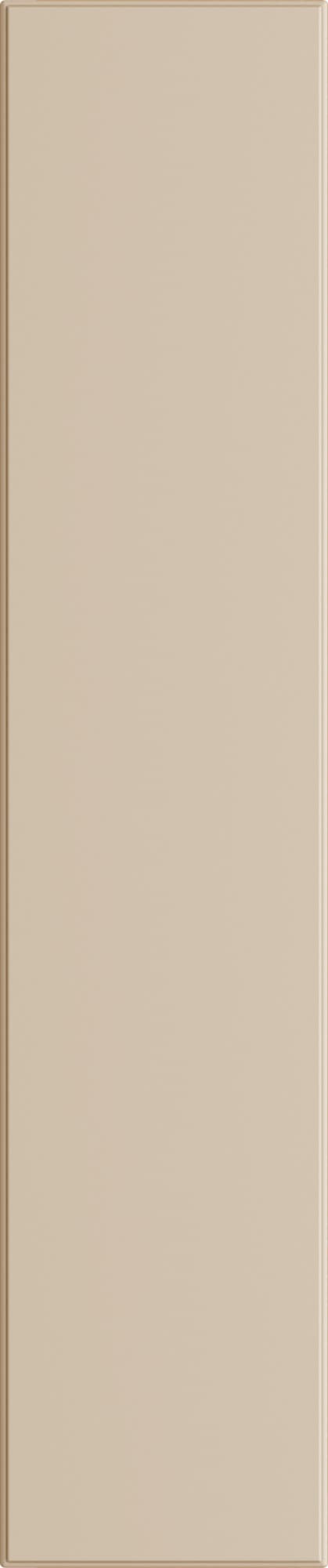 Epoq Heritage Soft Beige Lucka 15x70