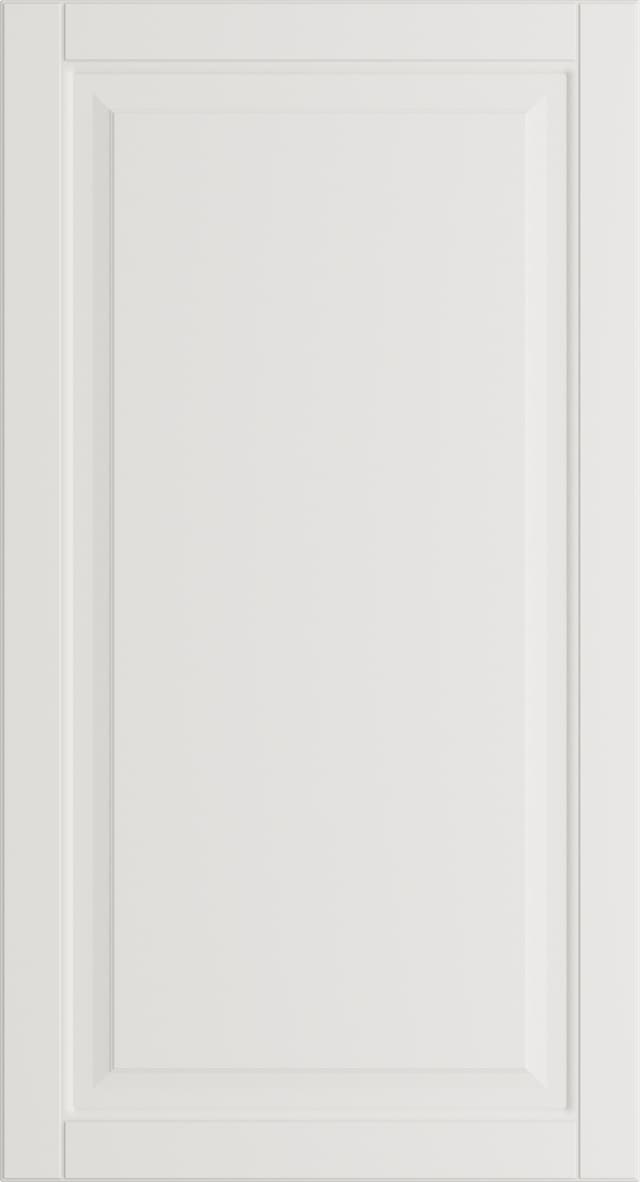 Epoq Heritage Classic White Lucka 50x92