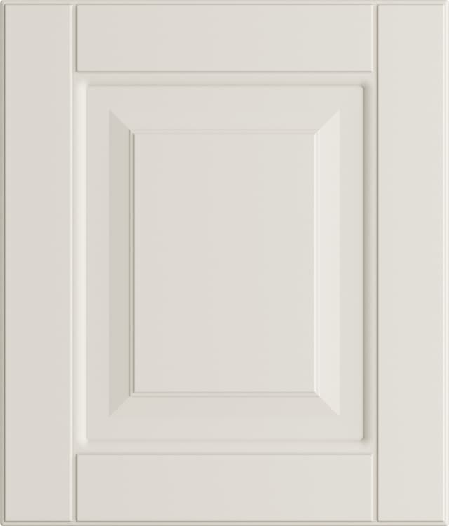Epoq Heritage Warm White Nedre lådfront 30x35