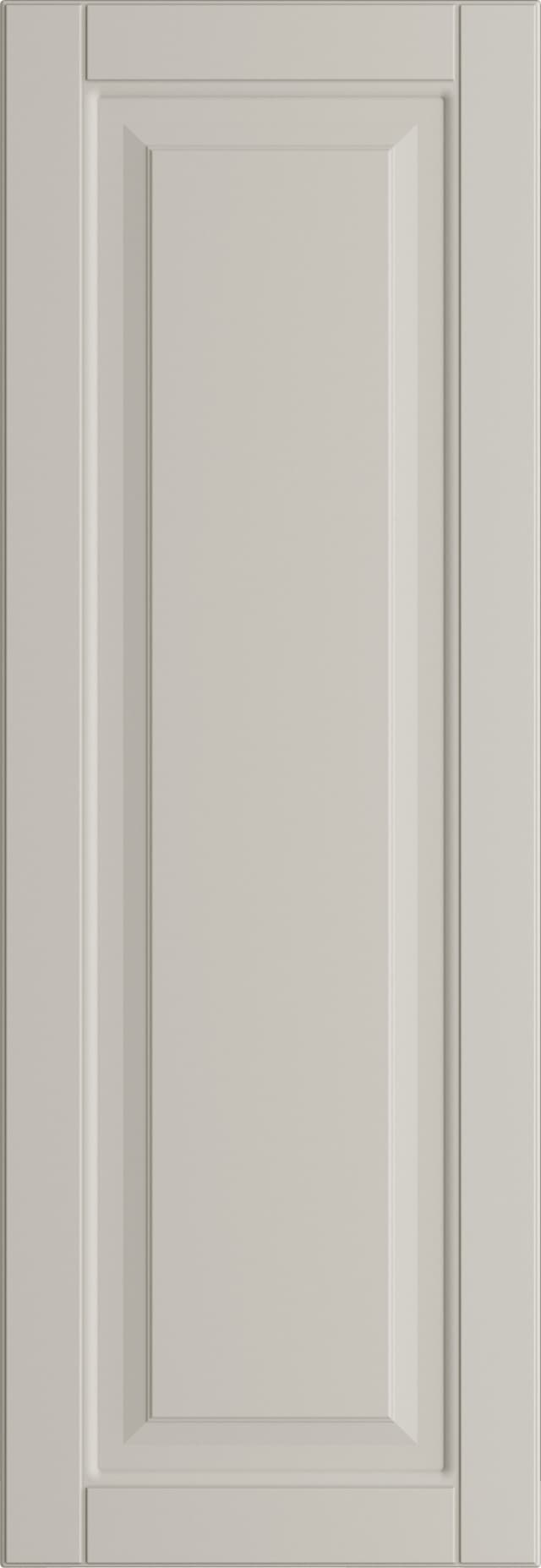 Epoq Heritage Greige Lucka 29x92