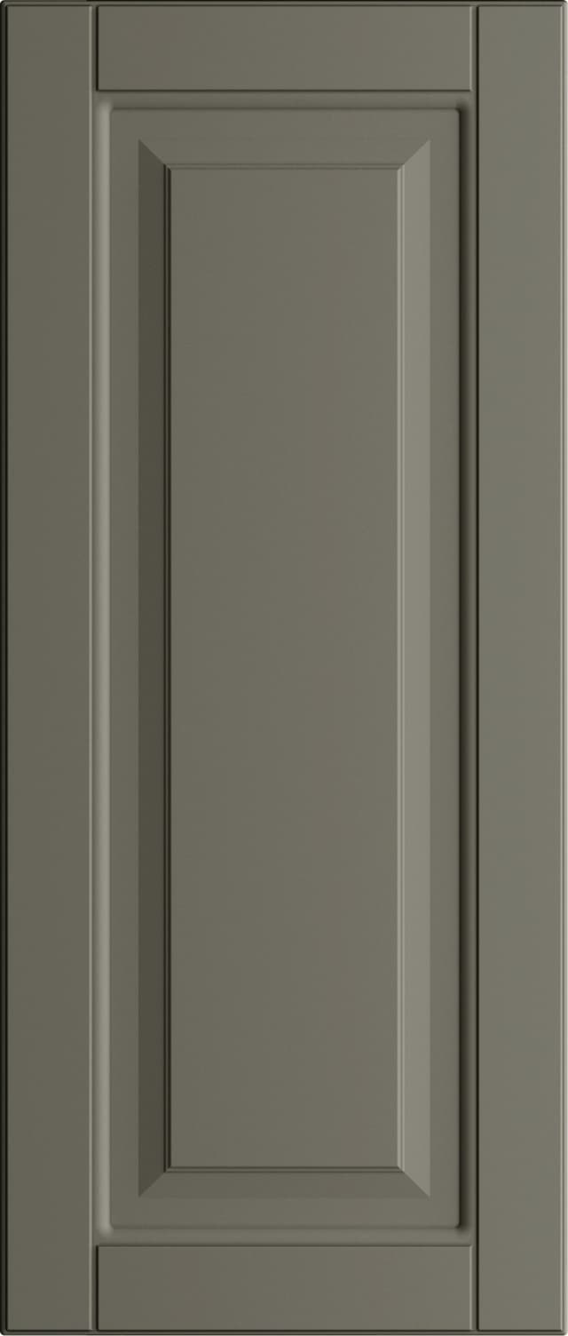 Epoq Heritage Light grey Lucka 29x92