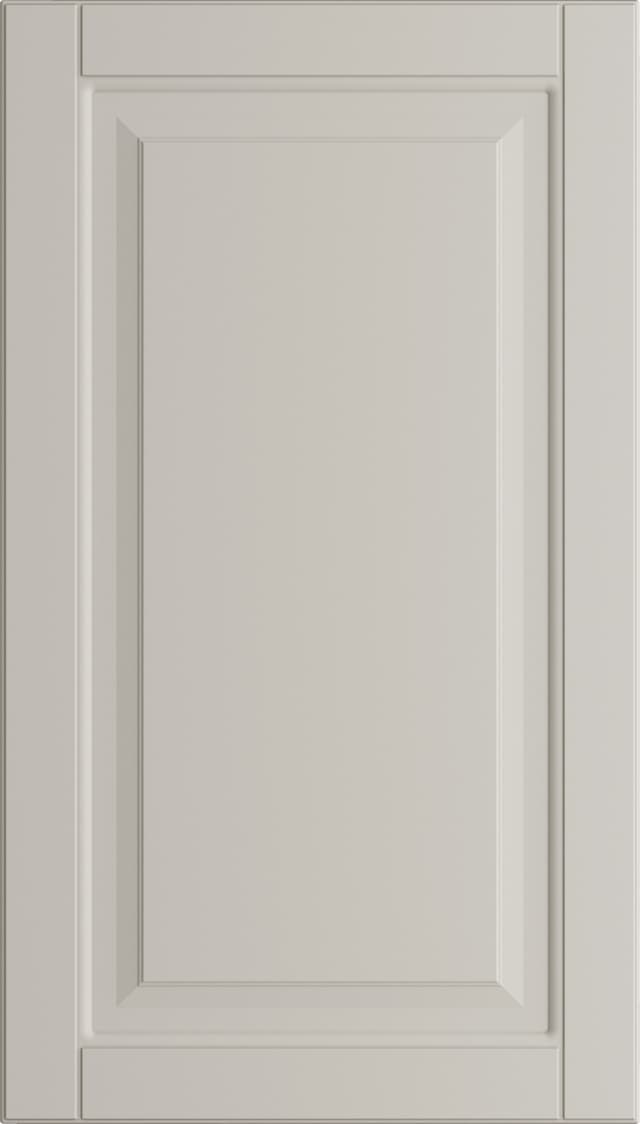 Epoq Heritage Greige Lucka 40x70