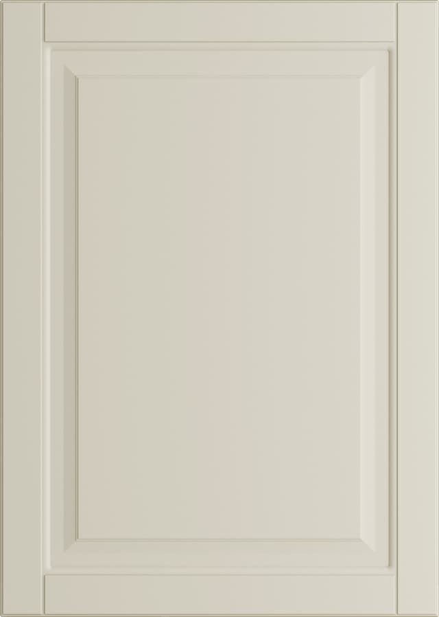 Epoq Heritage Linen Lucka 50x70