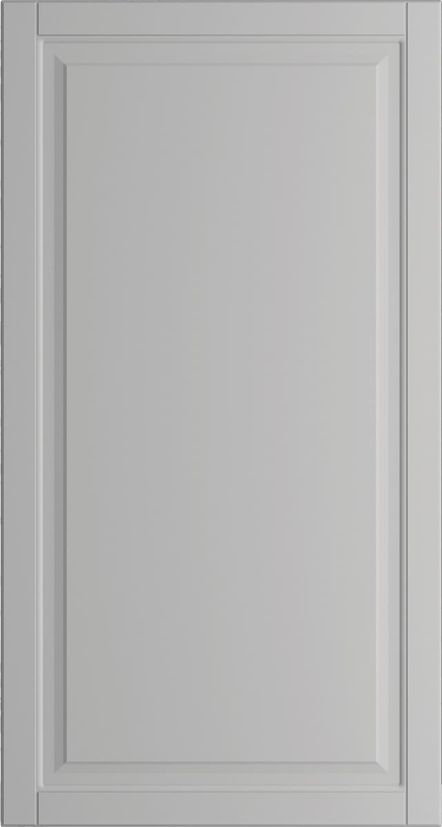 Epoq Heritage Graphite Lådfront 80x35