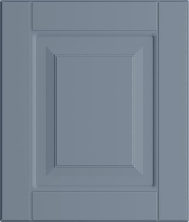 Epoq Heritage Blue Harmony Lådfront 30x35