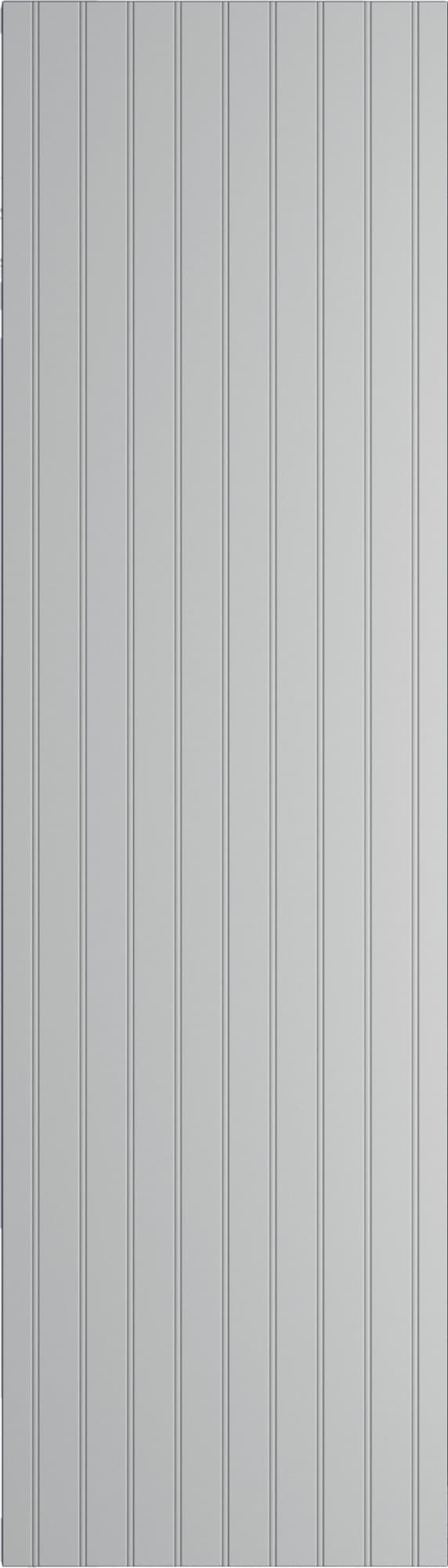 Epoq Heritage Warm White Lådfront 100x31