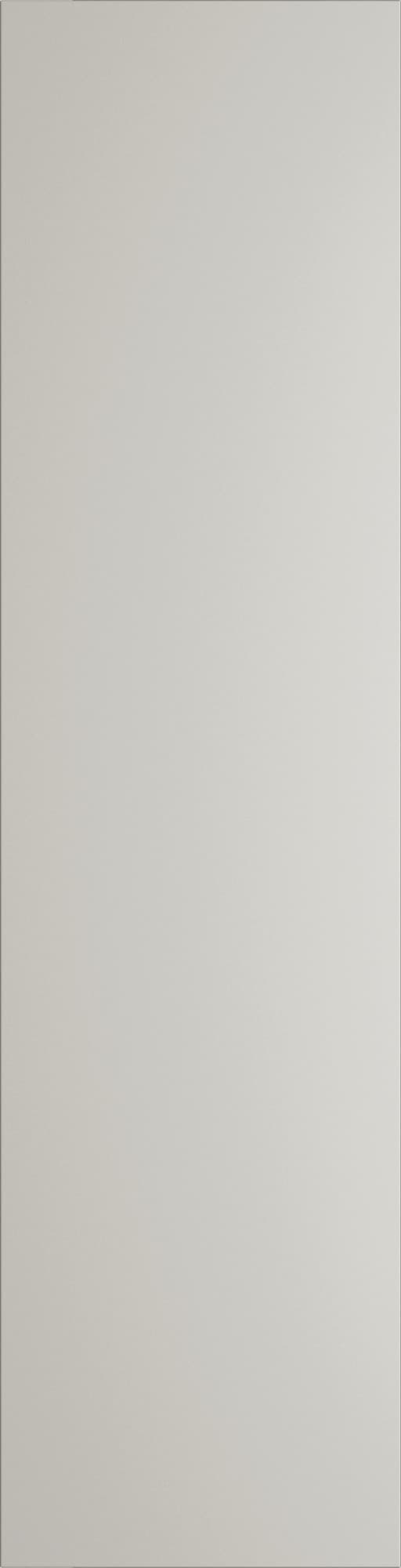 Epoq Heritage Soft Beige Lucka 40x70