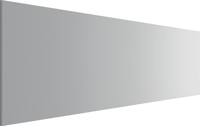 Epoq Heritage Light grey Täcksida 233x70