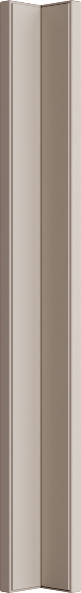 Epoq Heritage Sand Hörnlucka 7x70