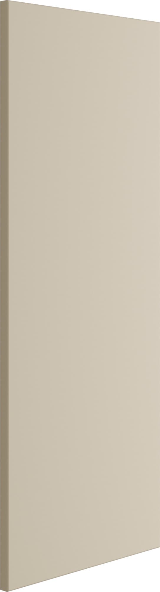 Epoq Heritage Beige Täcksida 38x96