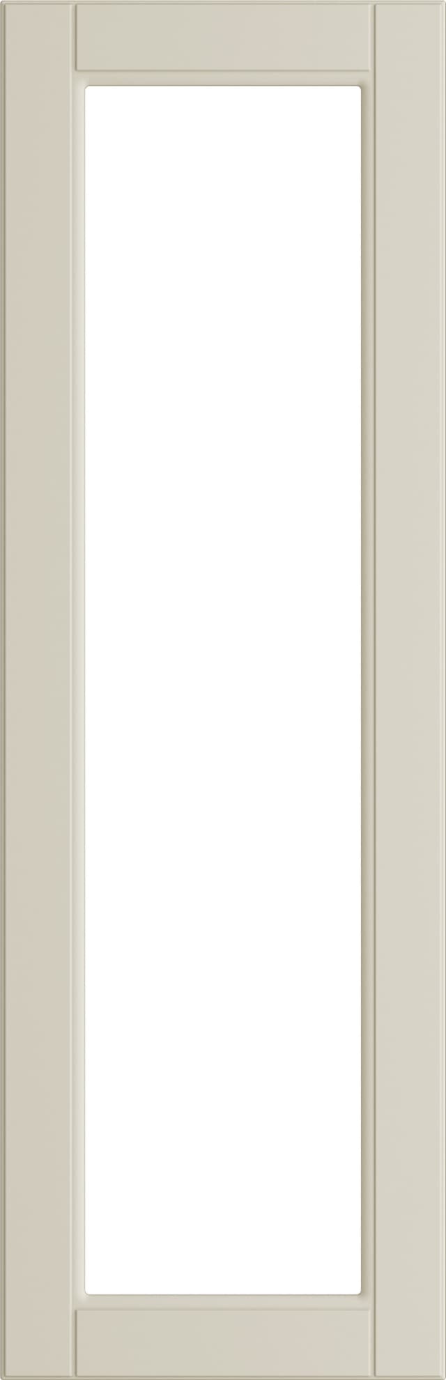 Epoq Heritage Linen Lucka 30x92