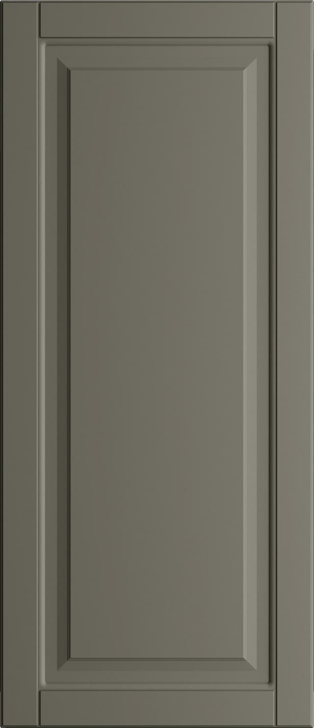 Epoq Heritage Moss Green Lucka 40x92