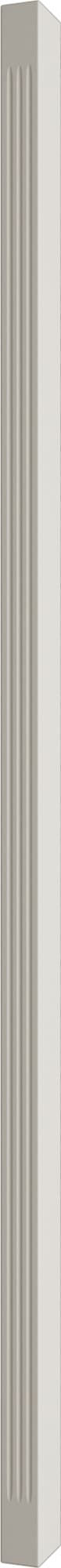 Epoq Heritage Greige Pilaster 143x3.8