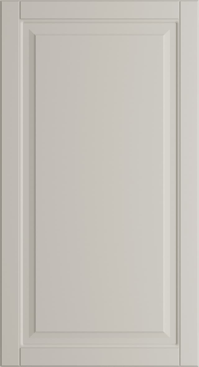 Epoq Heritage Greige Lucka 50x92