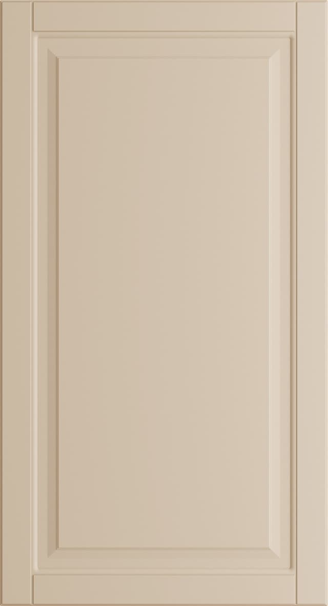 Epoq Heritage Classic White Lucka 60x112