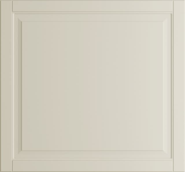 Epoq Heritage Warm White Lucka 60x54