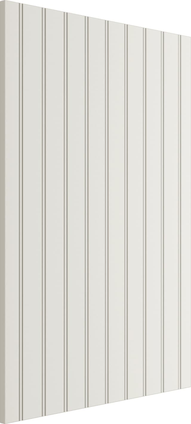 Epoq Heritage Warm White Täcksida 60x86
