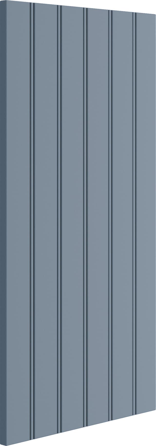 Epoq Heritage Greige Lådfront 60x13