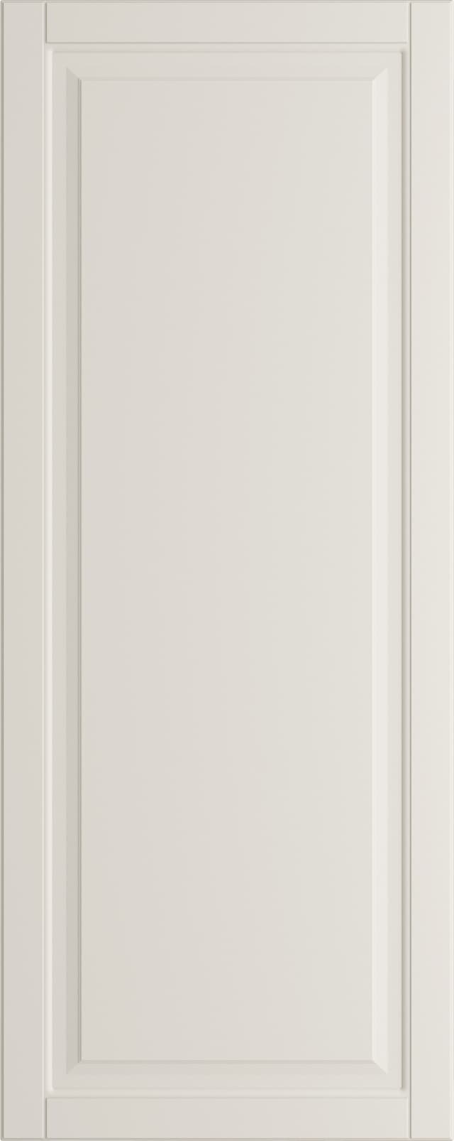 Epoq Heritage Warm White Lucka 50x125