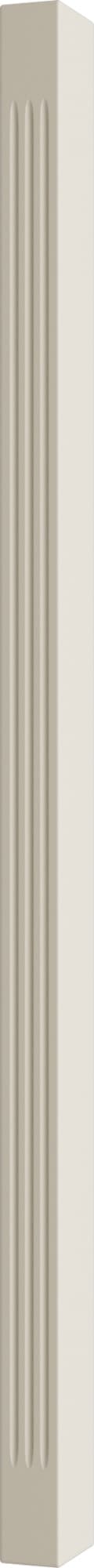 Epoq Heritage Beige Pilaster 92x3.8
