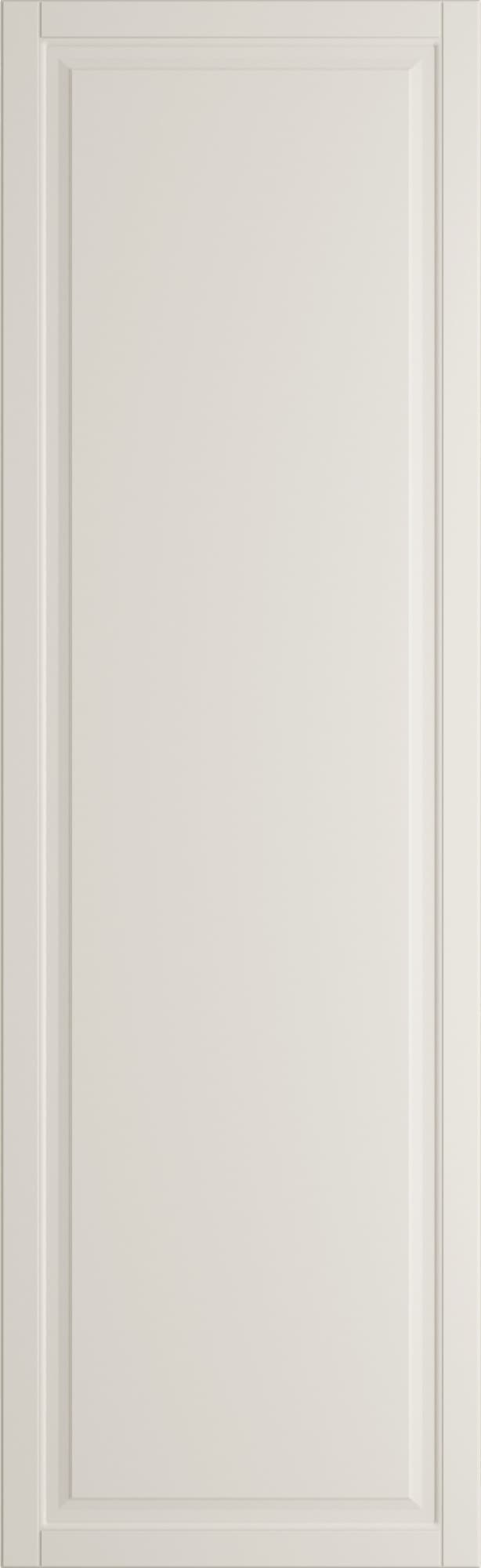 Epoq Heritage Light grey Lucka 40x70