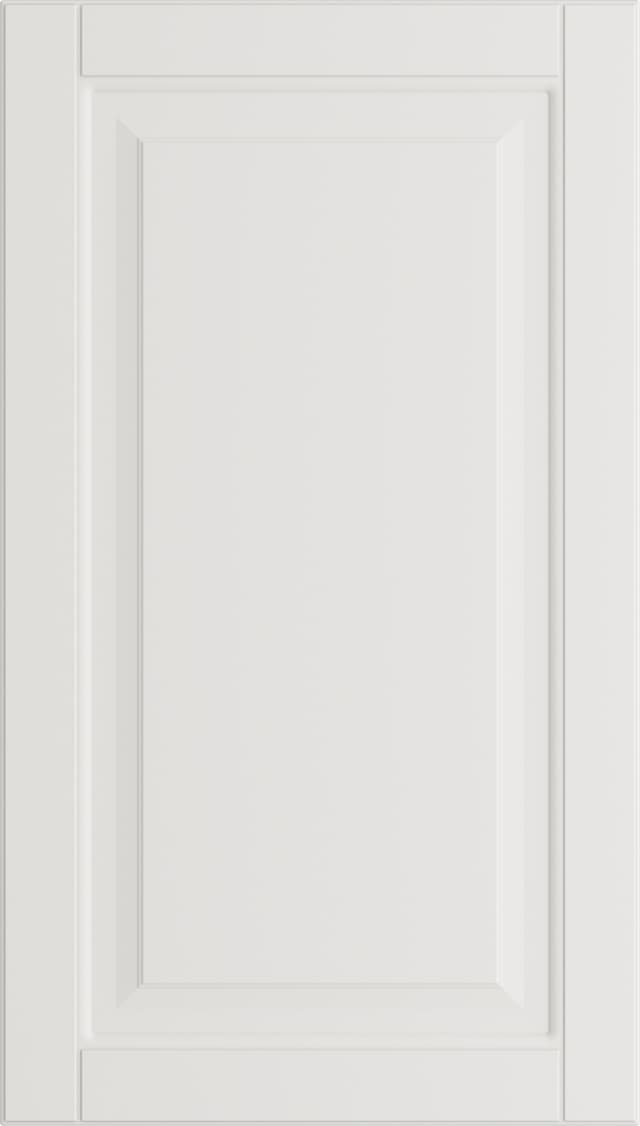 Epoq Heritage Classic White Lucka 40x70