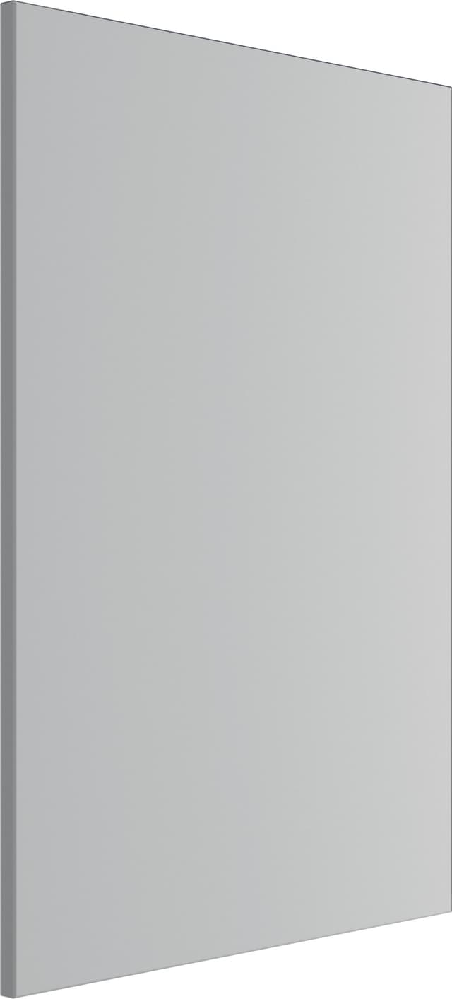 Epoq Heritage Light grey Täcksida 60x86