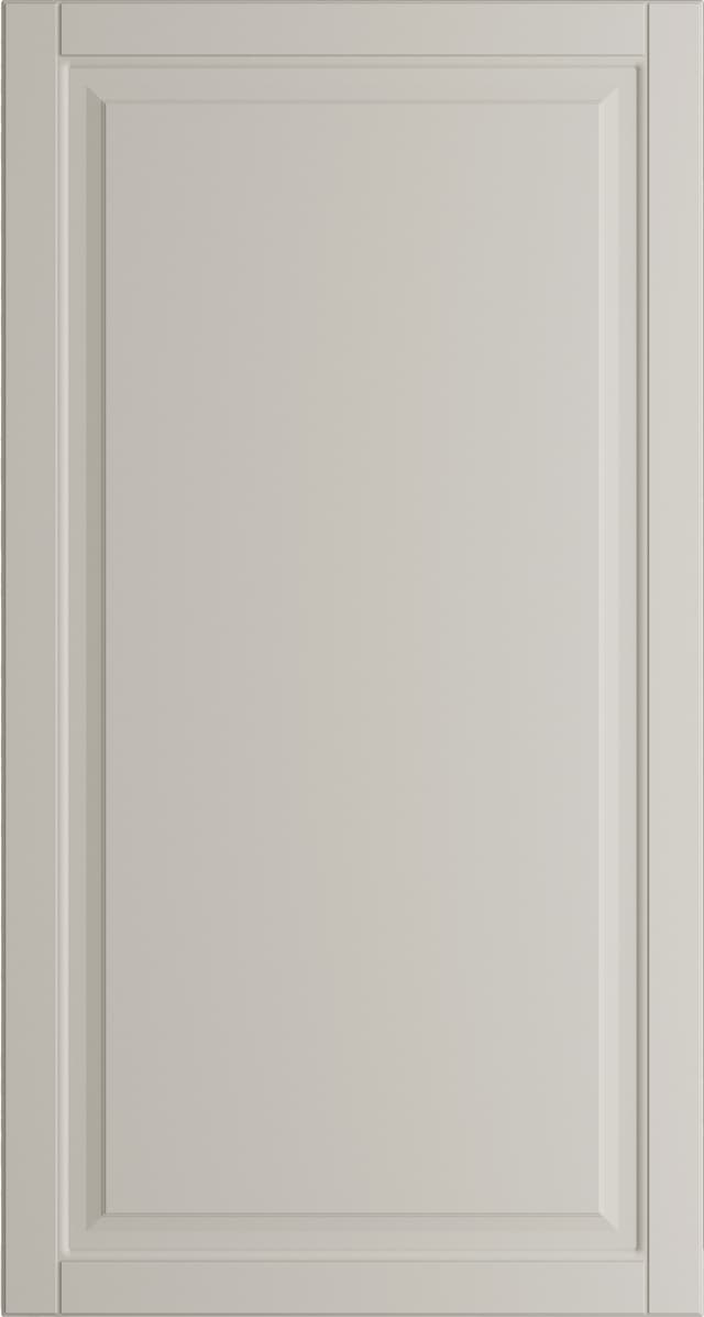 Epoq Heritage Greige Lucka 60x112