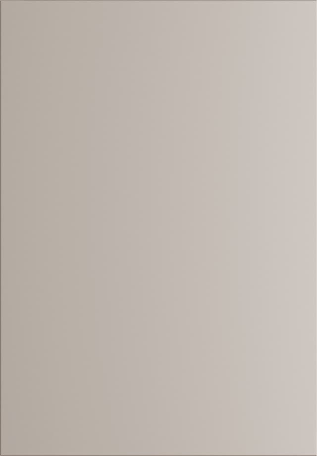 Epoq Heritage Graphite Lådfront 50x35