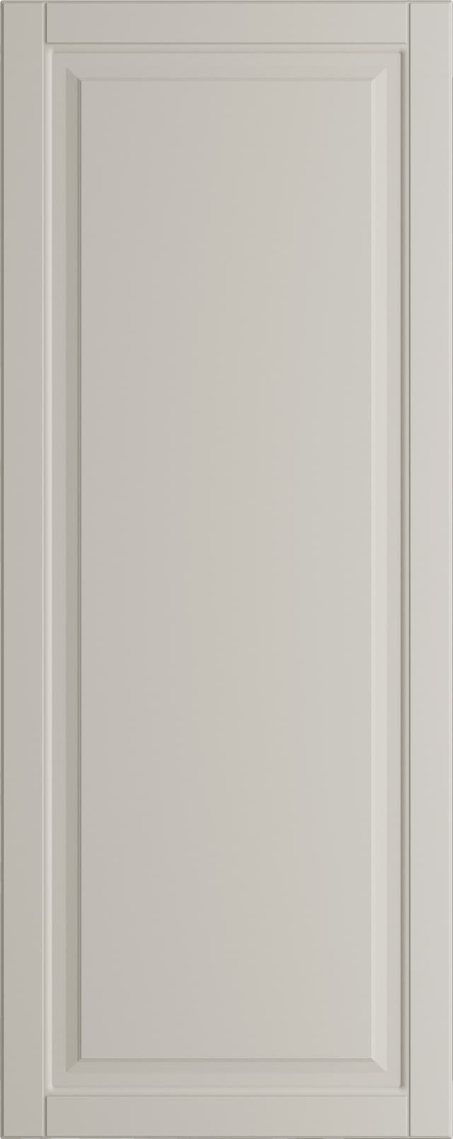 Epoq Heritage Greige Lucka 50x125