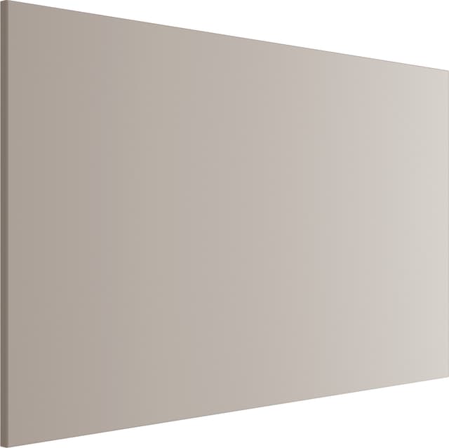 Epoq Heritage Beige Lucka 60x70