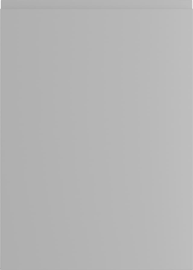 Epoq Integra Light grey Lucka 50x70