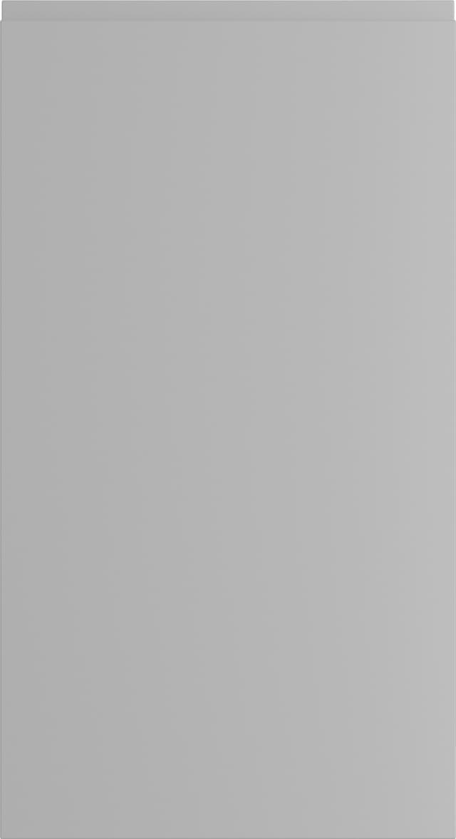 Epoq Integra Light grey Lucka 50x92