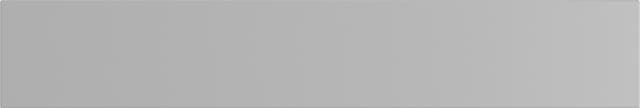 Epoq Integra Light grey Lådfront 60x10