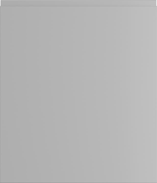 Epoq Integra Light grey Lucka 60x70