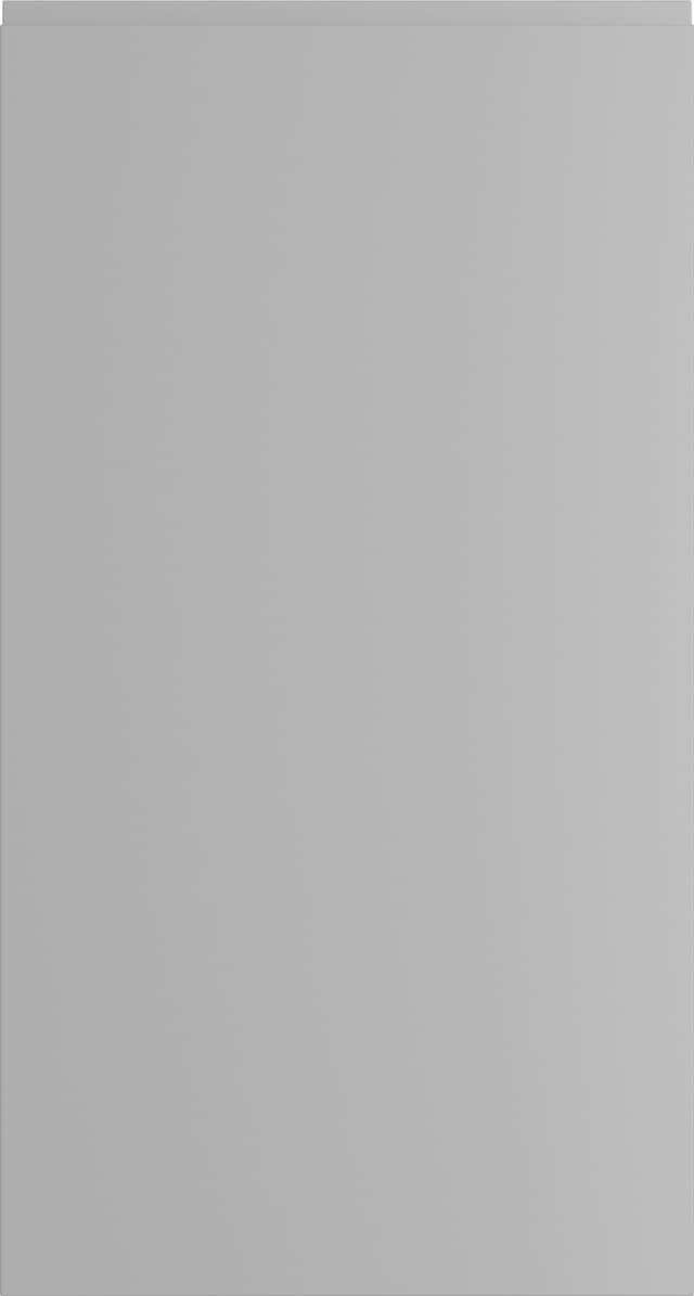 Epoq Integra Light grey Lucka 60x112