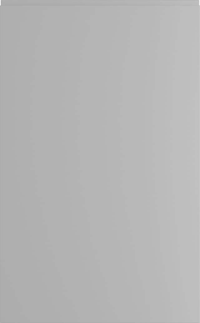 Epoq Integra Light grey Lucka 75x147