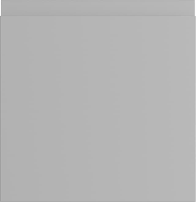 Epoq Integra Light grey Lådfront 30x31