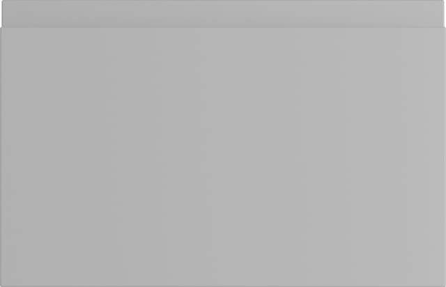 Epoq Integra Light grey Lådfront 40x26