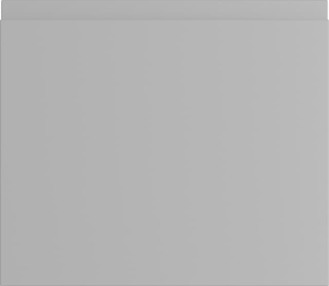 Epoq Integra Light grey Lådfront 40x35