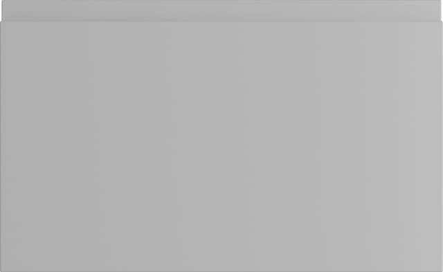 Epoq Integra Light grey Lådfront 50x31