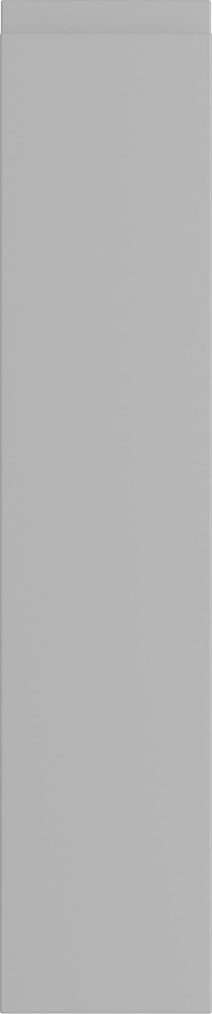 Epoq Integra Light grey Lucka 15x70