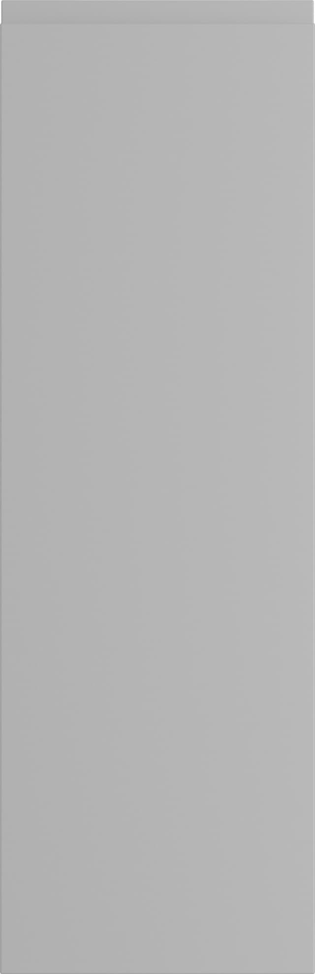 Epoq Integra Light grey Lucka 30x92