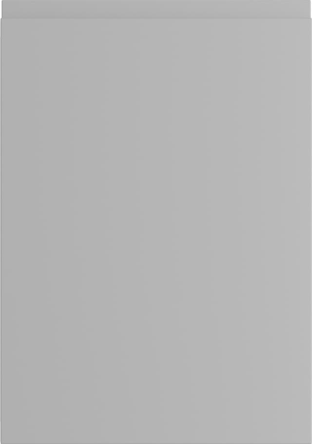 Epoq Integra Light grey Lucka 40x57