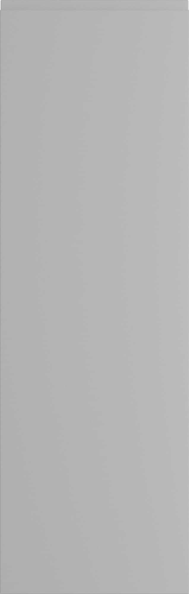 Epoq Integra Light grey Lucka 40x125