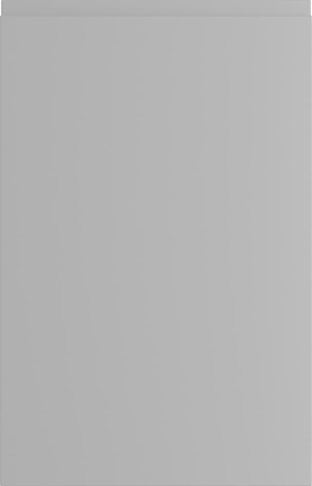 Epoq Integra Light grey Lucka 45x70