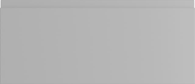 Epoq Integra Light grey Lucka 50x22