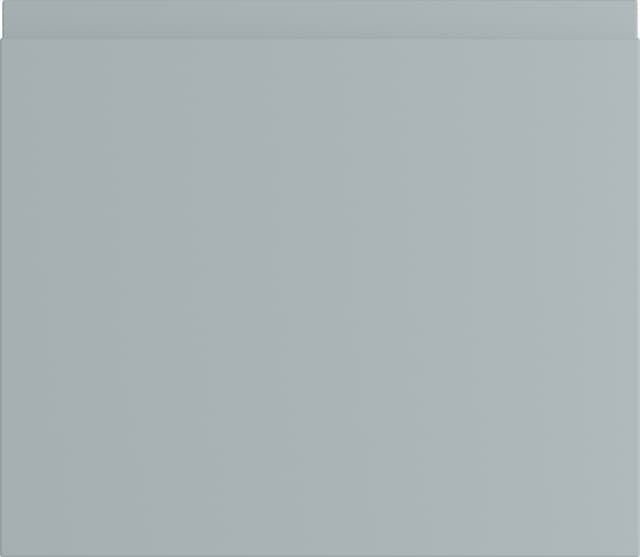 Epoq Integra Hazy Blue Lådfront 40x35