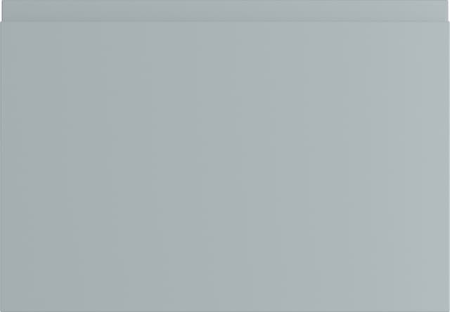 Epoq Integra Hazy Blue Lådfront 40x31