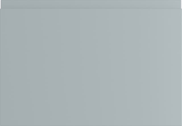 Epoq Integra Hazy Blue Lådfront 50x35